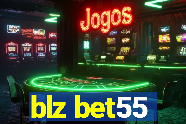 blz bet55